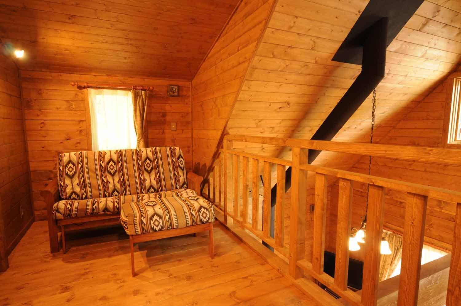 Log Epoch Hakuba
